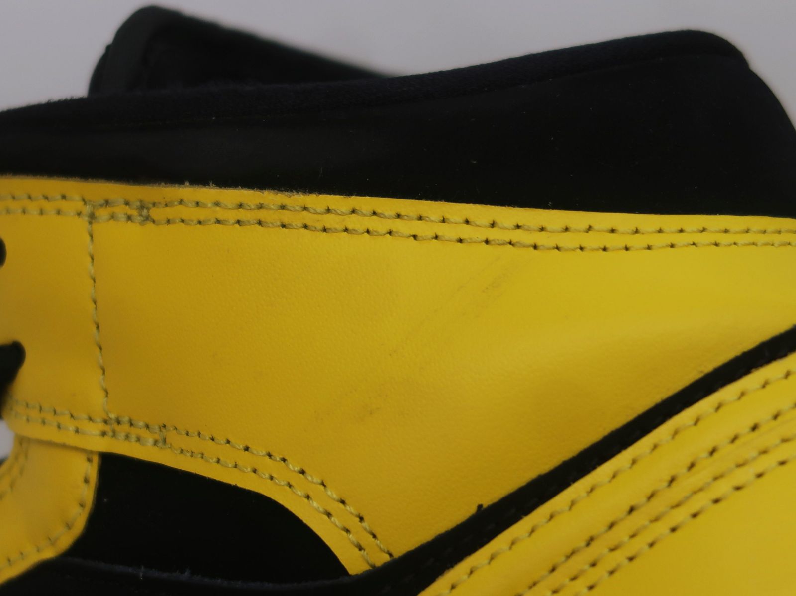 エアジョーダン