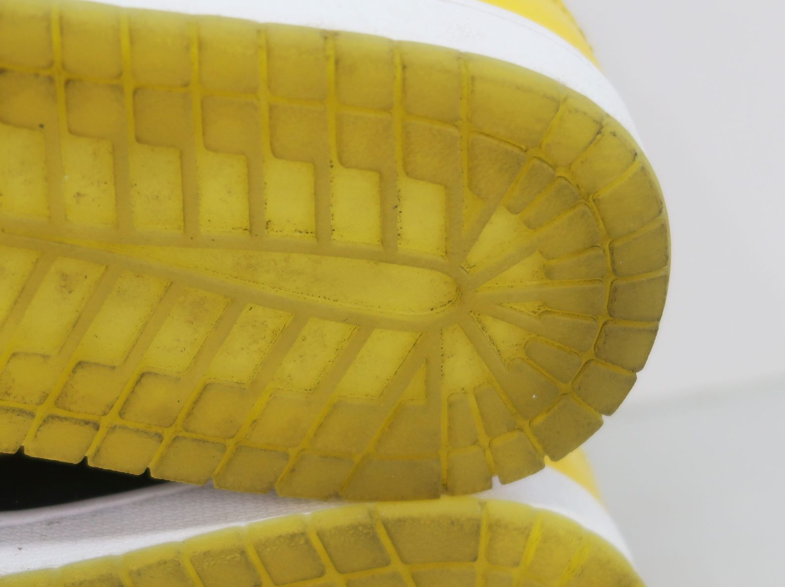 SE エアジョーダン