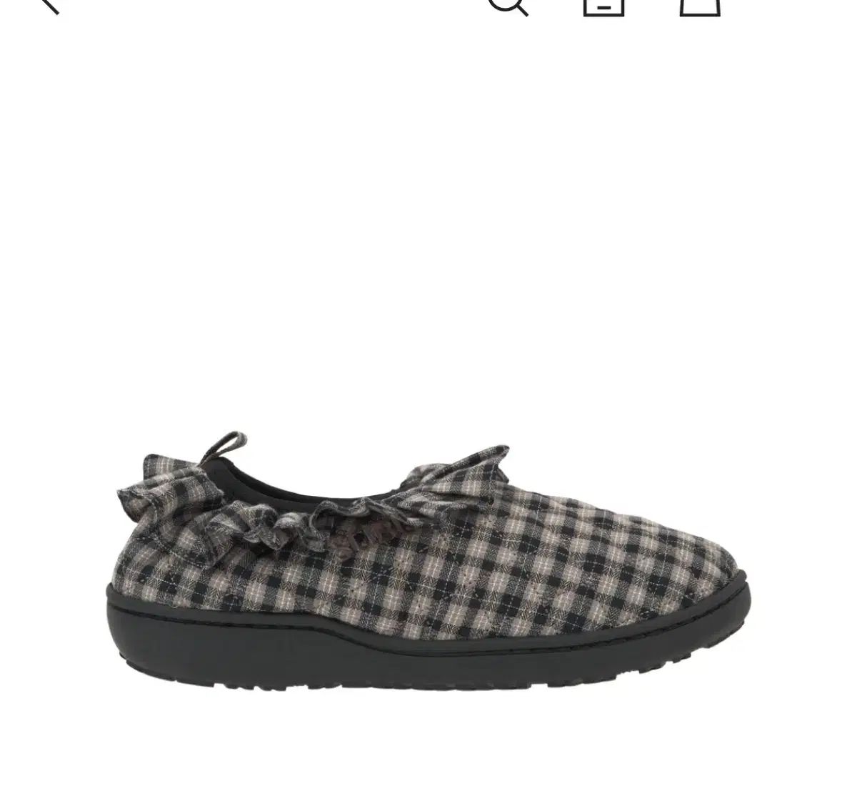 ISSEY MIYAKE イッセイミヤケ CHECK