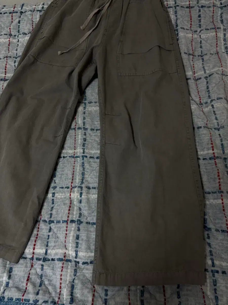 ポリテル ハンターカーゴ ライトグレー 2