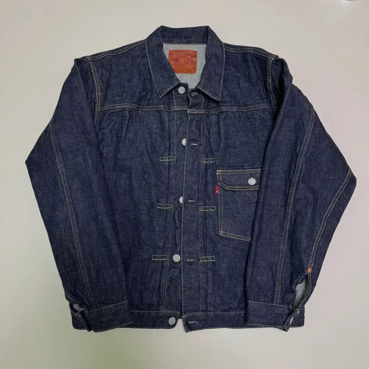 42 フルカウント 2107 w