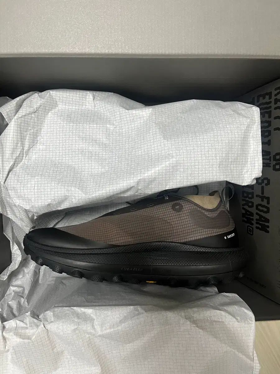 セティスパイ ザ ラッカー 270 280 ファルコンCOLOR satisfy