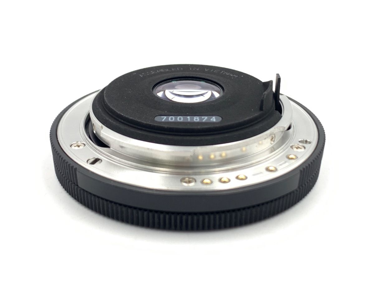 並品 ペンタックス DA 40 mm F 2 8 XS