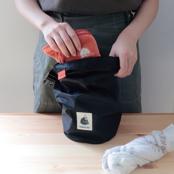  ごリラックス サウナスターターセットA ととのい 入門 セット サウナ バス 銭湯 温泉 トリートメントディスペンサー 洗顔ブラシ その他 サウナグッズ