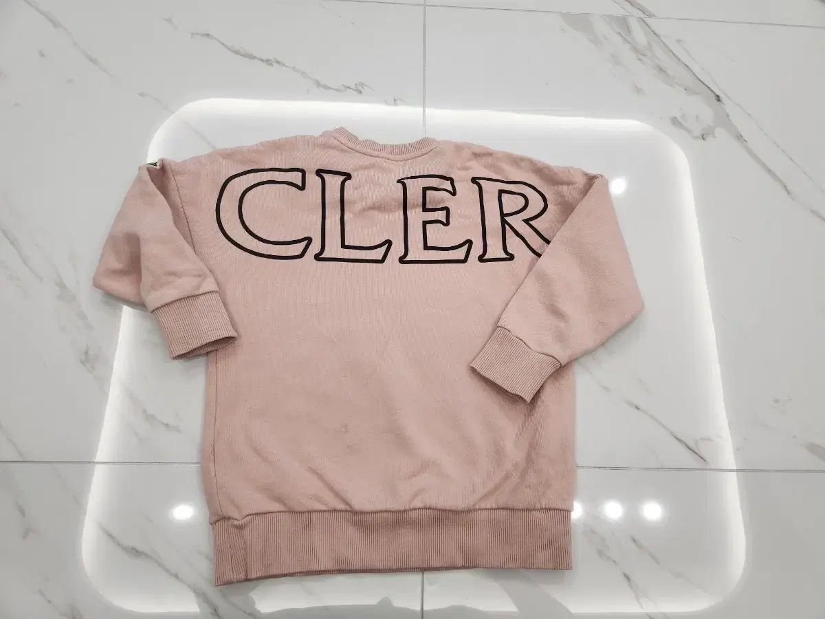 モンクレール キッズ