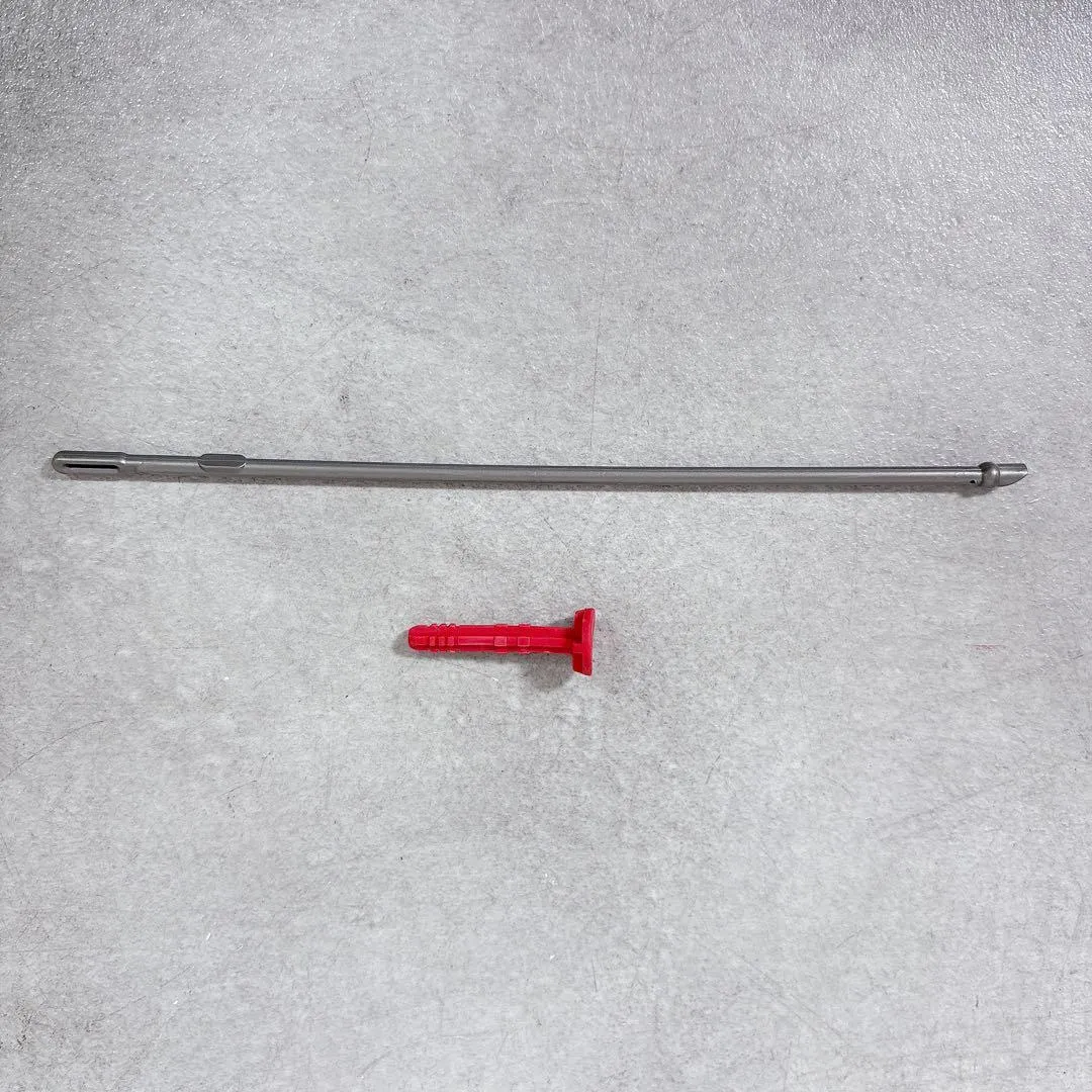 V444 東京マルイ 競技専用 最も安い Hi-CAPA 4.3 ソフトエアーガン