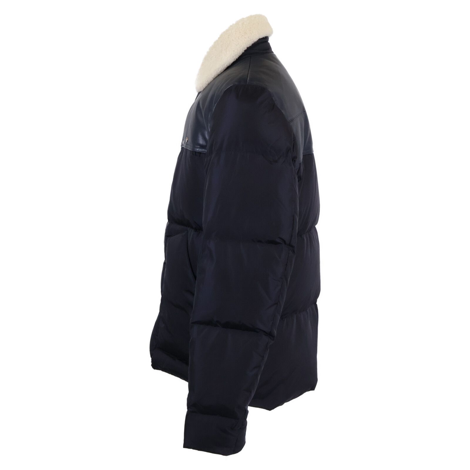 Dior HOMME ディオールオム 【国内正規】863C422H3830 ボアカラー