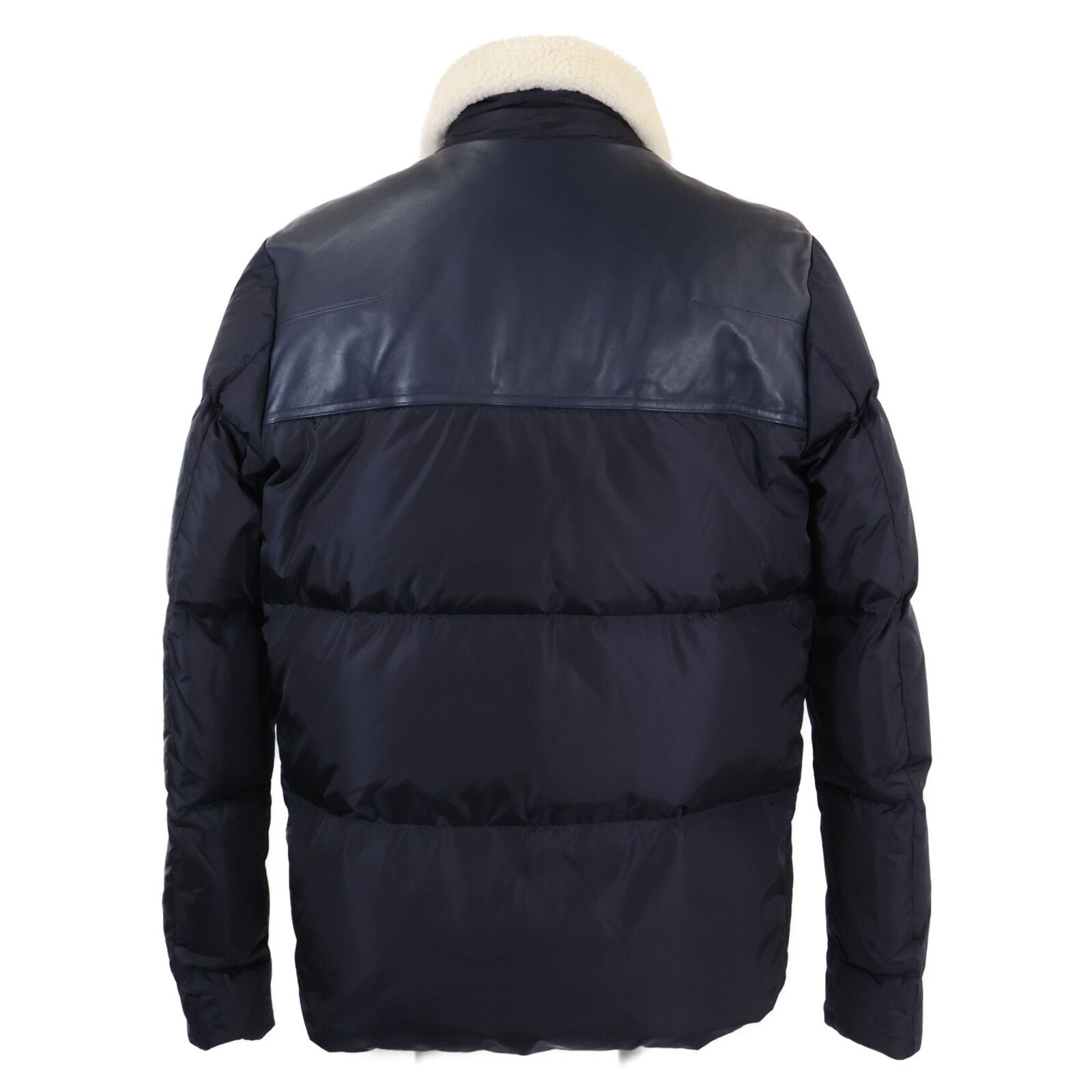 k　ディオールオム Dior HOMME ディオールオム 【国内正規】863C422H3830 ボアカラー