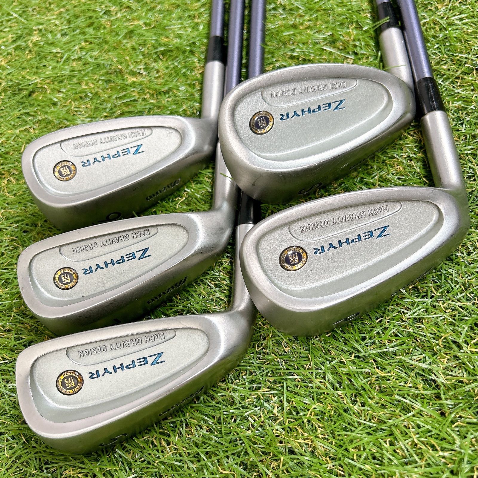 左利き　ゴルフセット　キャロウェイ　レフティ　ゴルフ一式　初心者　入門モデル　R レディース 左利き レフティ ゴルフ クラブセット 女性 初心者