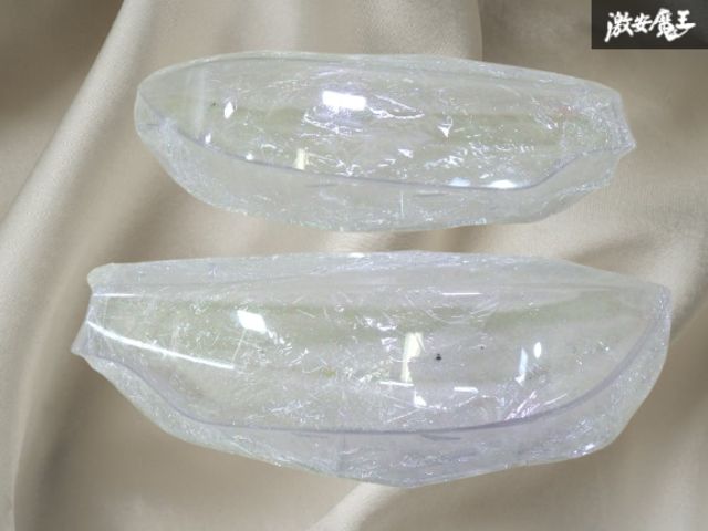 とっくり　（一輪挿し？）　徳利 　底面に銘らしきものはございます とっくり （一輪挿し？） 徳利 底面に銘らしきものはございます 【公式