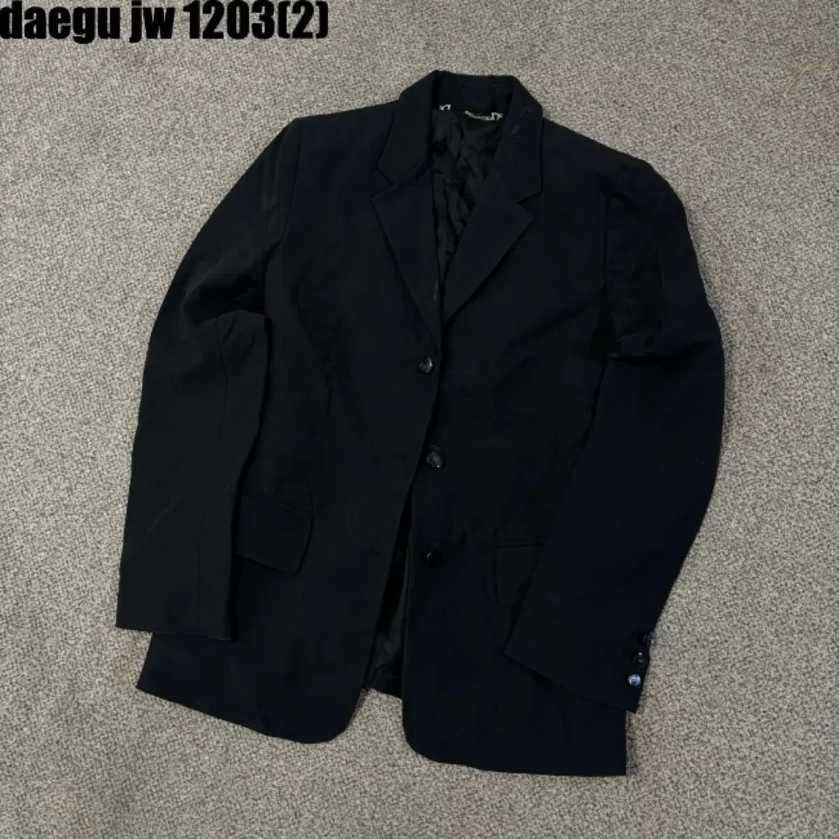 グッチ ブレーザー ジャケット 40