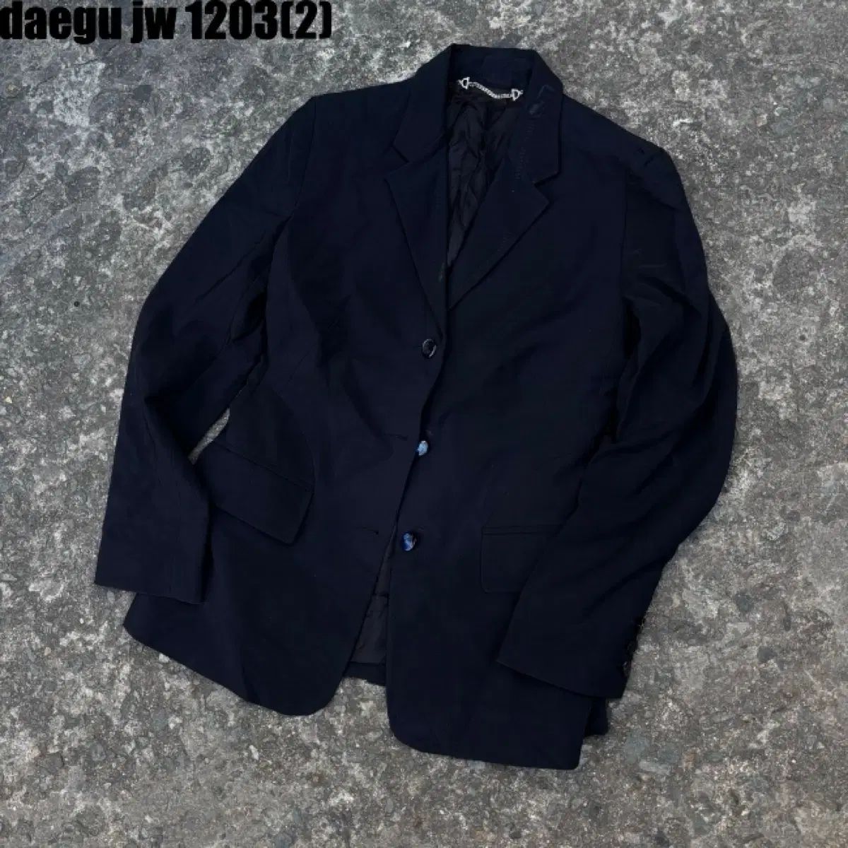 グッチ ブレーザー ジャケット 40