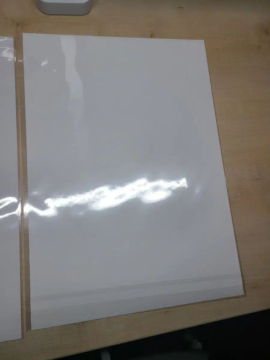 ポスター まとめ