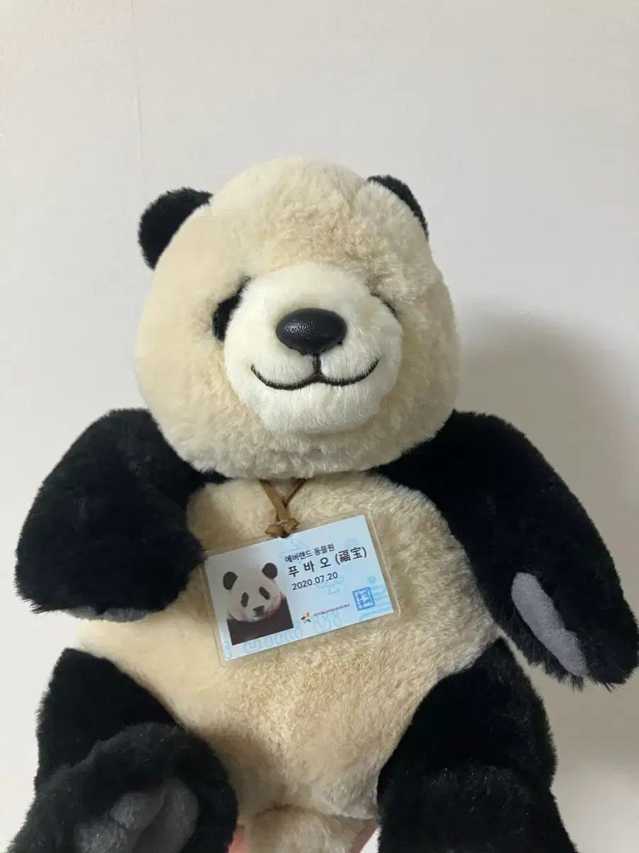 ☆ ビンテージシーツ 恐竜 ディズニー