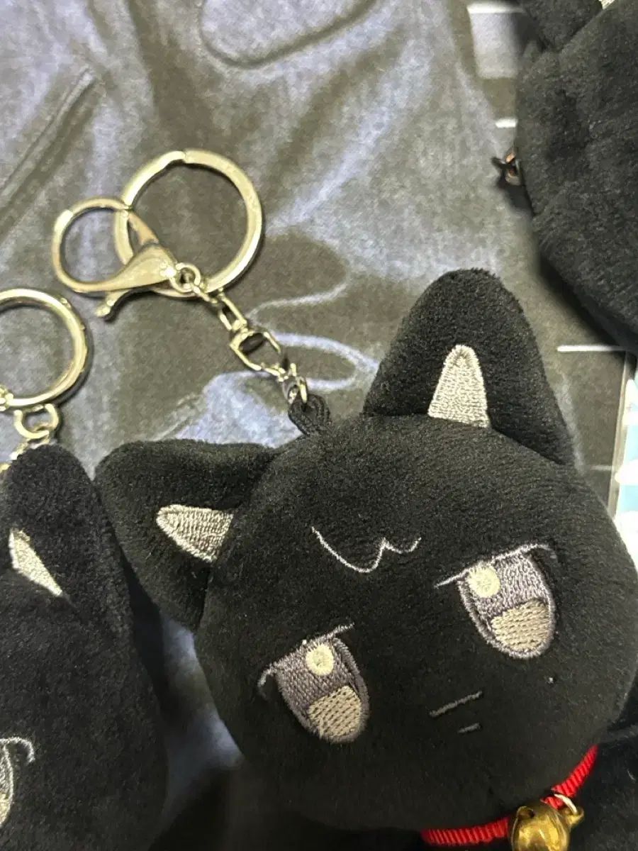 ATEEZ ウヨン スローガン Tシャツ まとめ