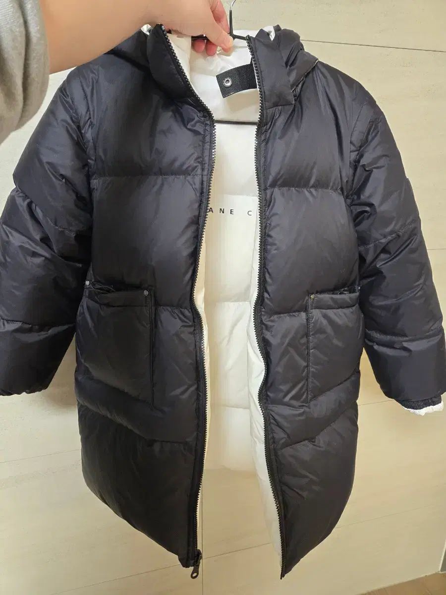 ROAアンドジェイン グース