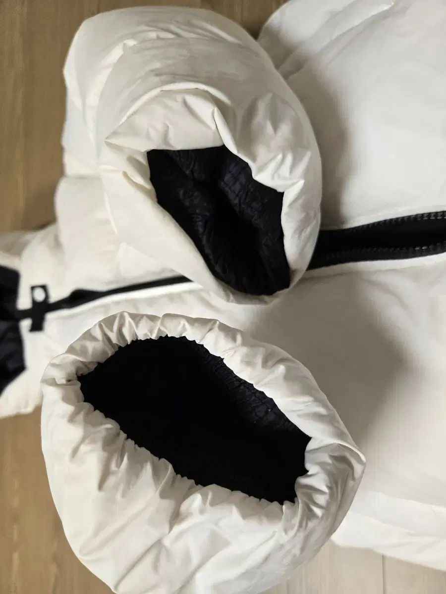 ROAアンドジェイン グース