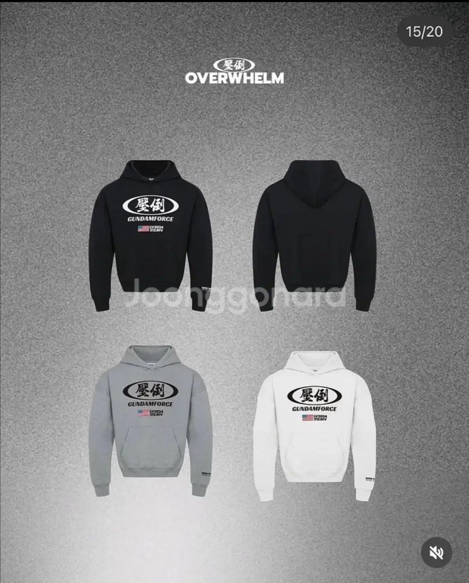 圧倒 星条旗 フードTシャツ ブラックL 商品