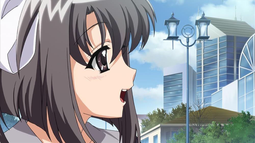 俺たちに翼はない 第1巻 Blu ray