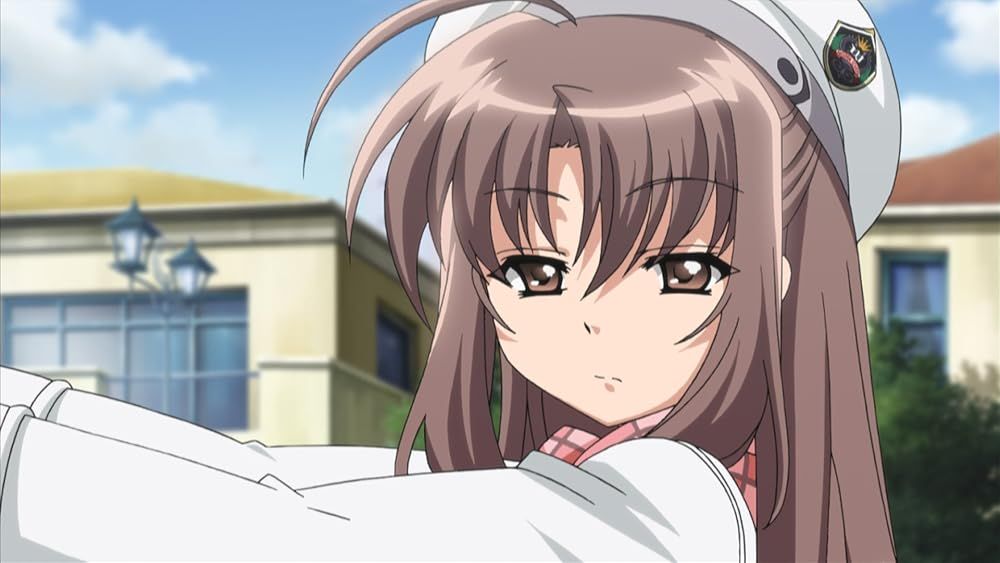 俺たちに翼はない 第1巻 Blu ray