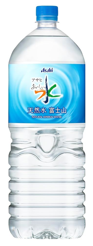 Canon 200単焦点レンズ 17-40ズームレンズ 2点セット