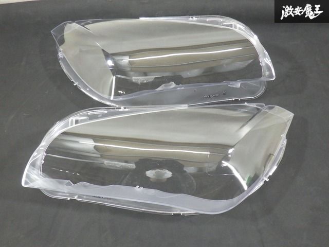 約300年以上前の青銅製 銚子 水注 割引 酒注 江戸時代 正徳 錫 銅