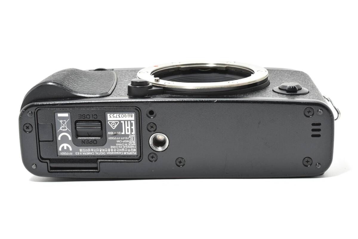 上品 フジフイルム