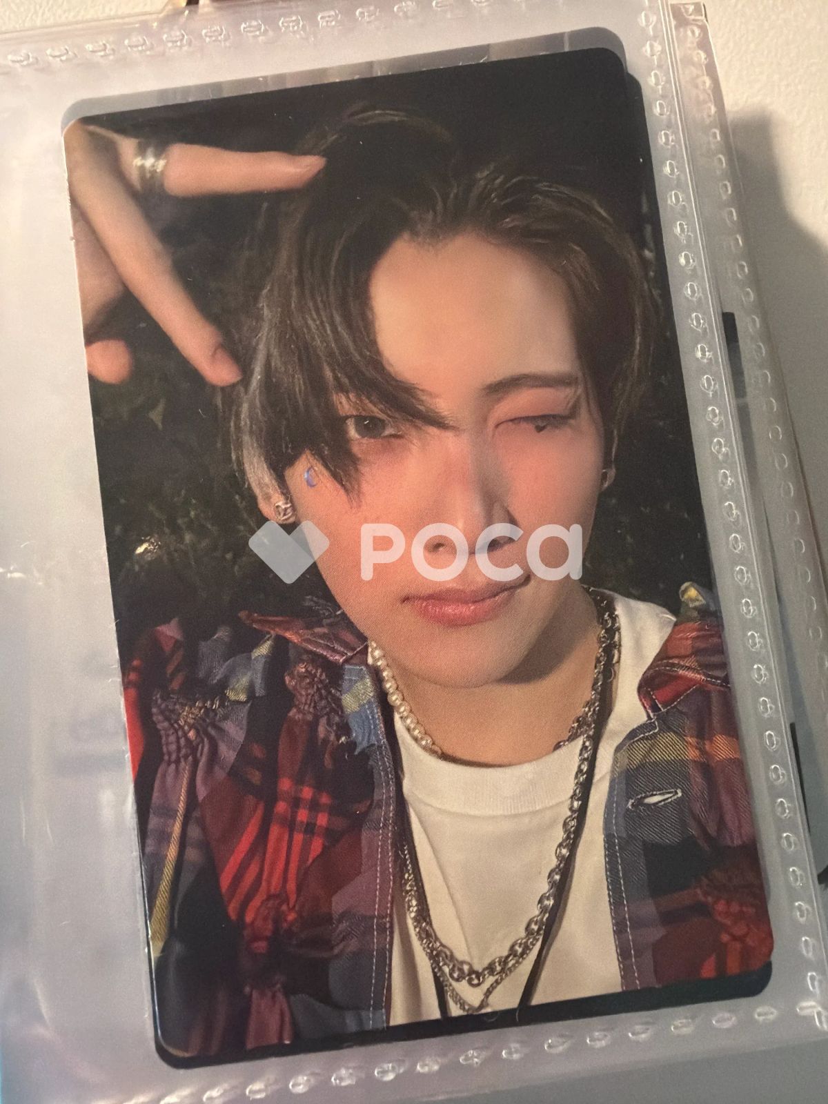 &TEAM ユウマ First Howling : NOW サノク トレカ &TEAM ユウマ First Howling : NOW サノク トレカ