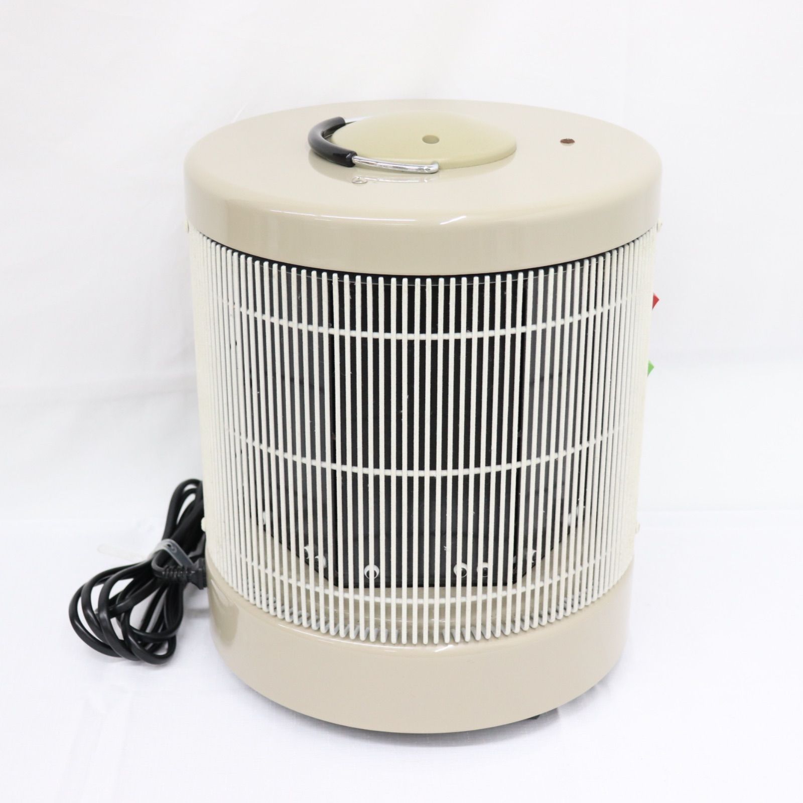 美品】Danwashitsu 暖話室 遠赤外線パネルヒーター DAN1000-R16 1000型