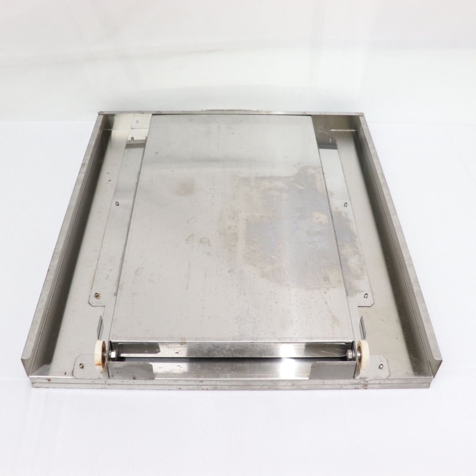 スライドユニット BSU-50