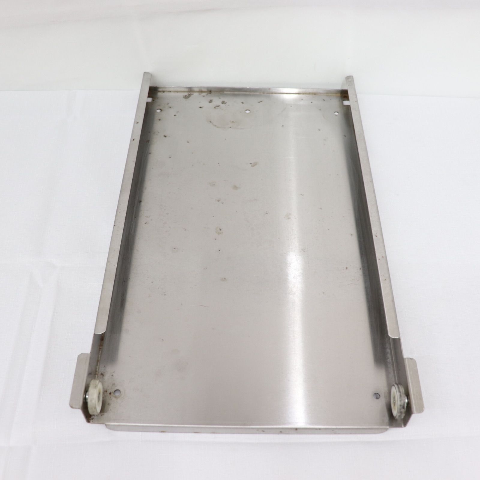 スライドユニット BSU-50