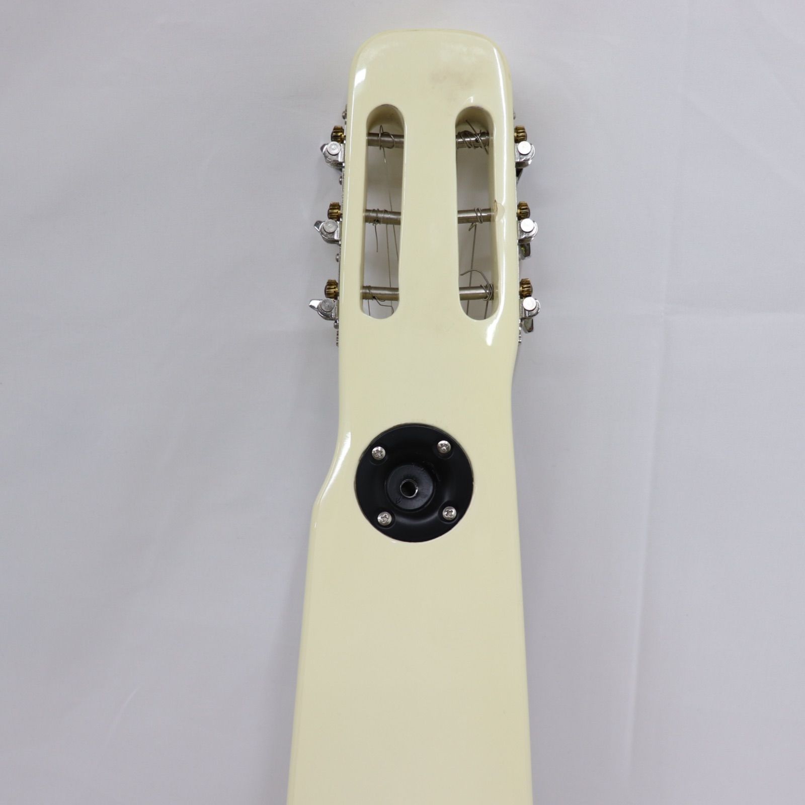 Artisan スチールギター - 未使用、美品！ 即日発送】ARTISAN アーチザン スチールギター エレキギター 楽器