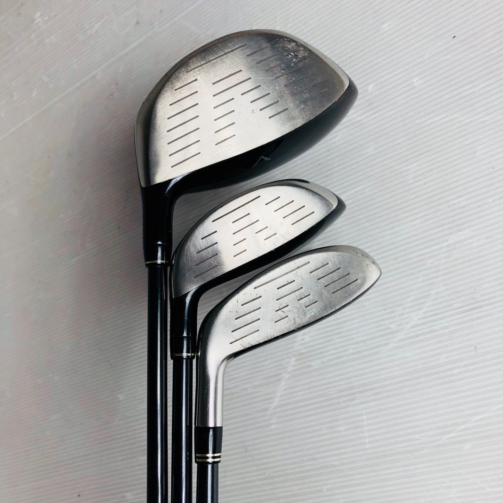 メンズゴルフセット ブリヂストン ツアーステージ TOURSTAGE ViQ B BRIDGESTONE ブリヂストン TOUR STAGE ViQ ツアーステージ メンズ