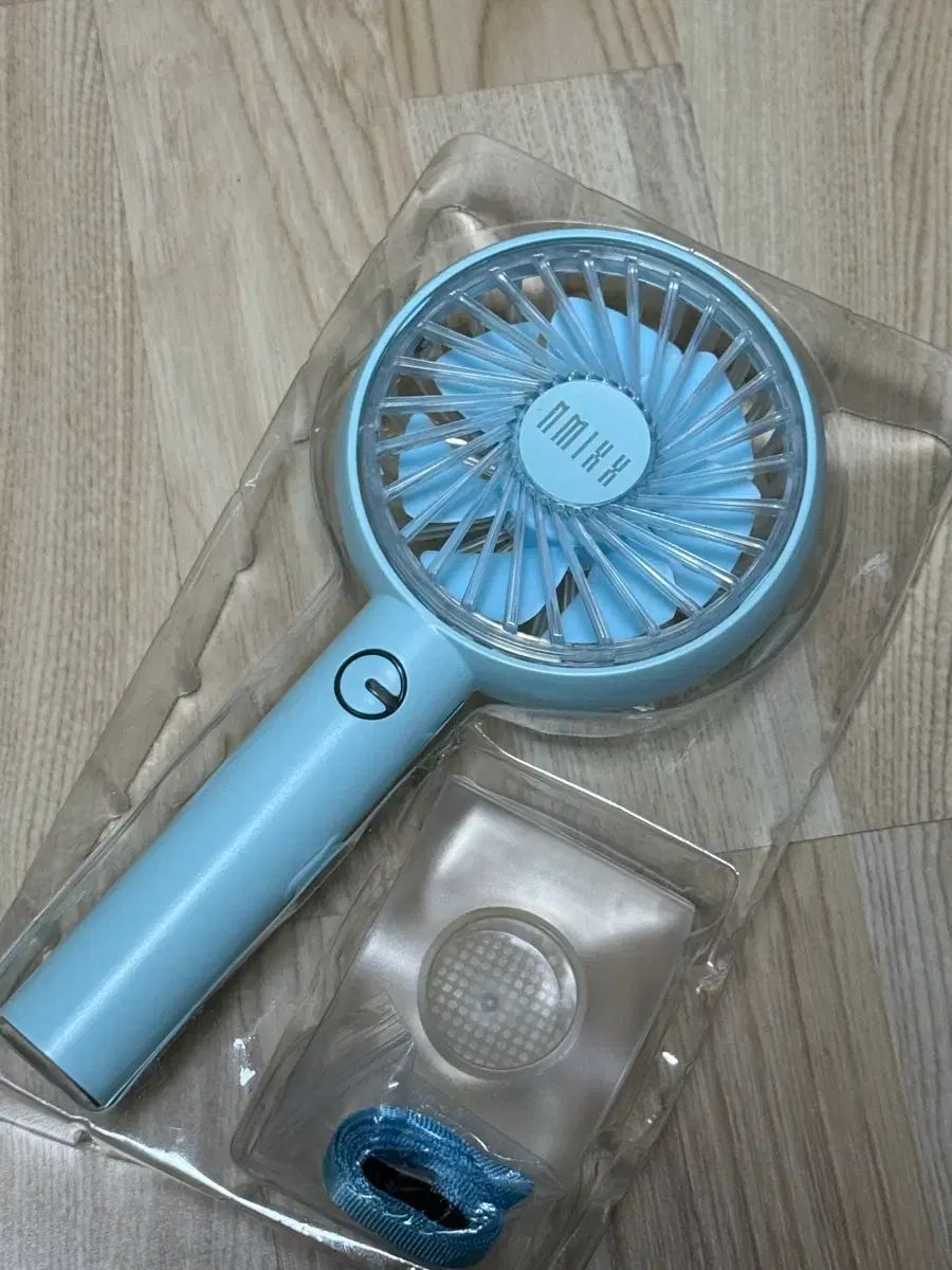 セール NMIXX（エンミックス・エンミ） パオクル 公開番組 サノク