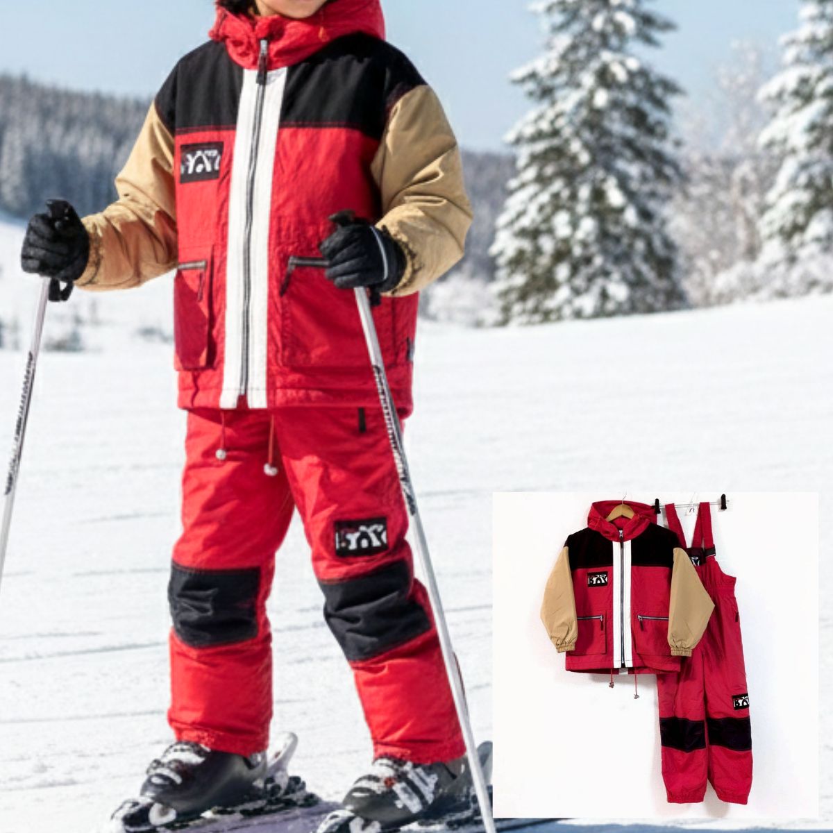 ヨシムラレーシング、フロアマット 整備、展示等に！