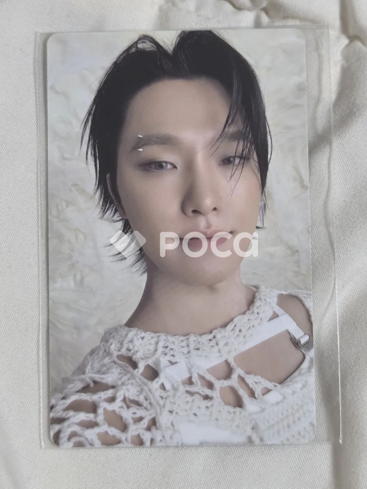 Seventeen ディノ セブチ HAPPY BURSTDAY Weverse - メルカリ