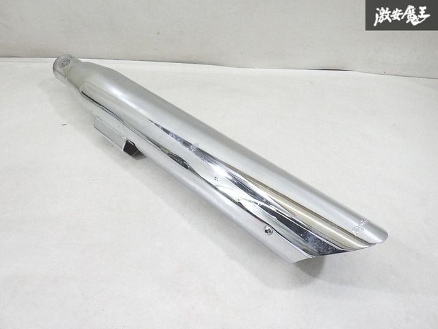 (未使用･未開封品)　TRUSCO(トラスコ) ホースクリッププライヤー ~38mm THGP38 qdkdu57 Amazon | TRUSCO(トラスコ) ホースクリッププライヤー ~38mm THGP38
