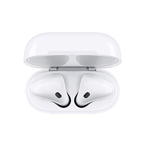  整備済み品 Apple AirPods with Wireless Charging Case 第2世代 p 4 ff 15 b 45 その他 キッチン 食器