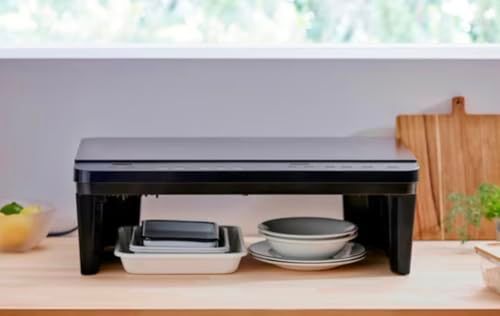  2口IHコンロスタンド付き ブラック アイリスオーヤマ IHK WT 41 S Bp c 99 d 3 dbf その他 キッチン 食器