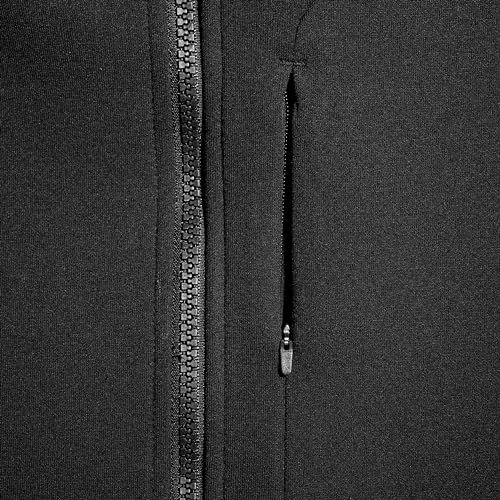  マムート スウェットパーカーダイノ 2.0 ミッドレイヤー フーデッド ジャケット アジアンフィット メンズ Dyno ML Hooded Jacket AF Menメンズp ad 084428 その他 キッチン 食器