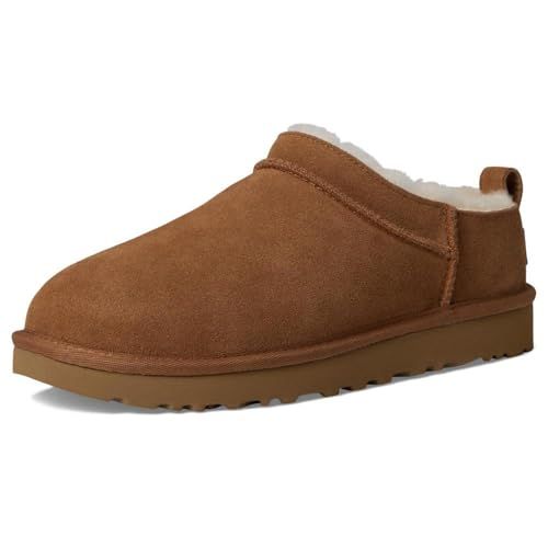 UGG ファッションブーツ W CLASSIC MICRO レディースp ed 2900 b 0