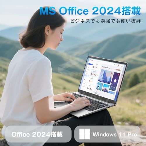 ProノートPC 日本語キーボード