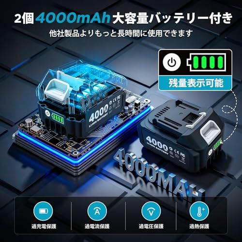 自動停止モード 無段変速