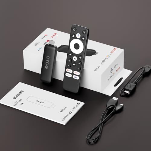 ストリーミング