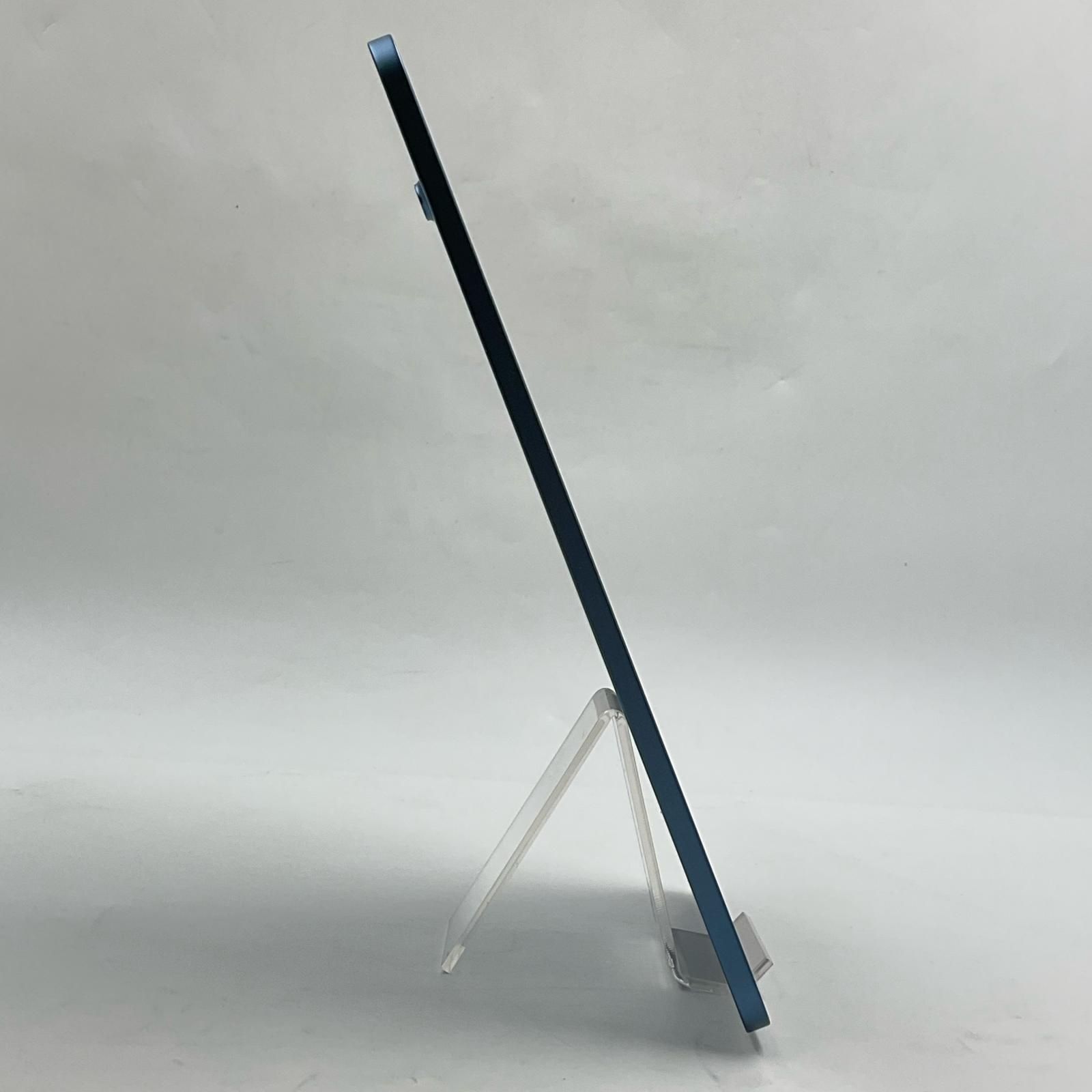 9インチ 第5世代