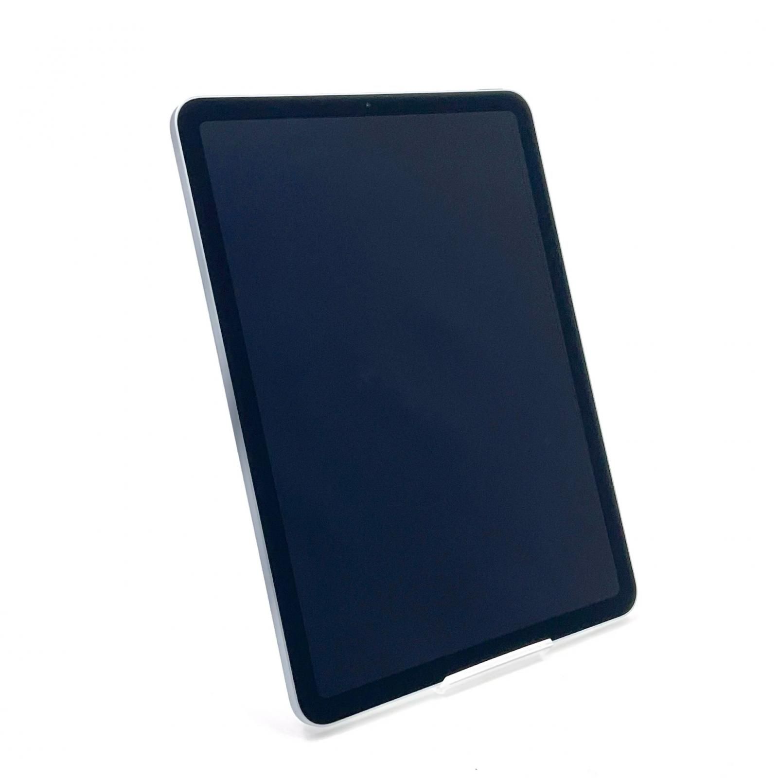 Apple iPad Air 10 9インチ 第4世代 64 GB スカイブルー Wi Fi 超