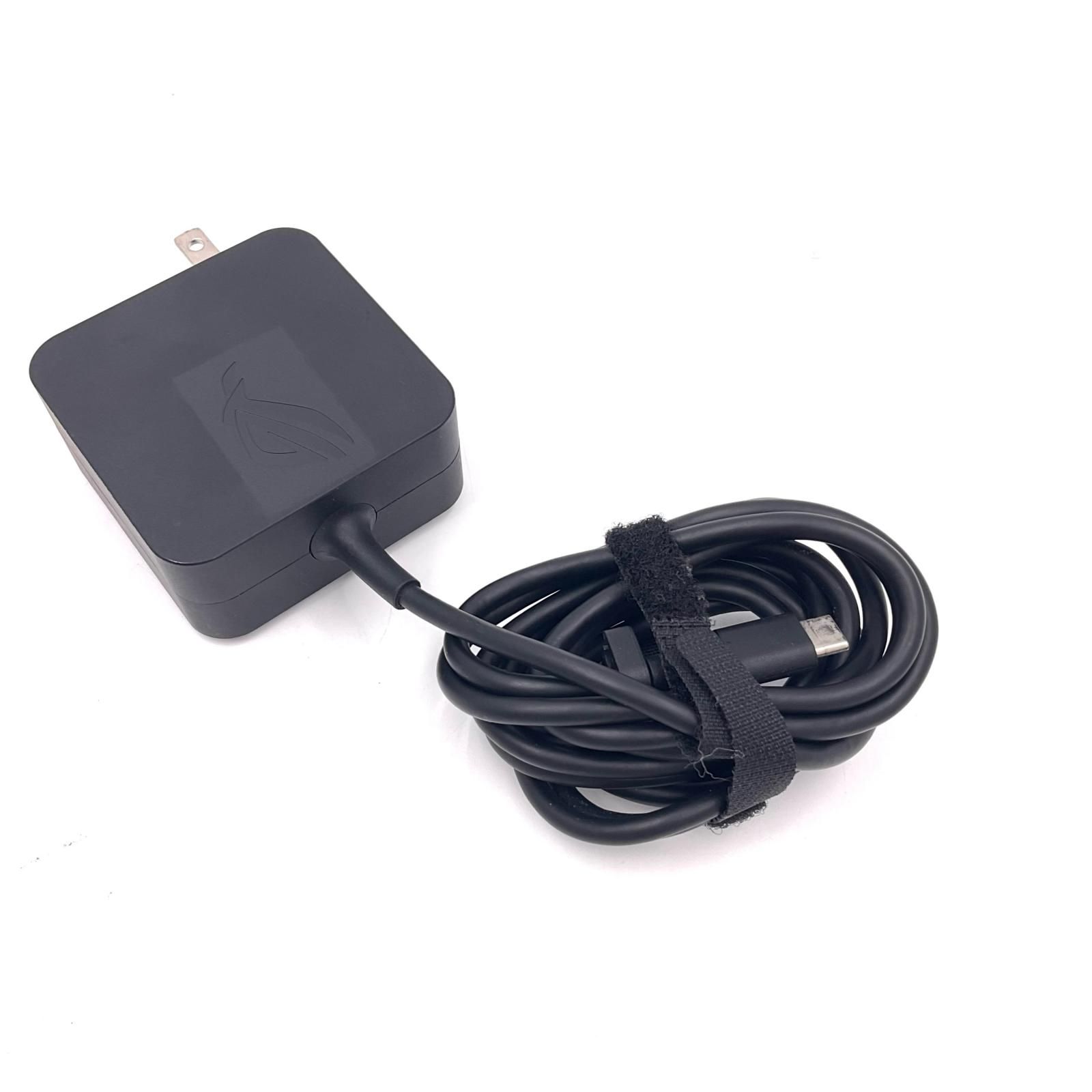 ASUS ROG Ally RC71L-Z1E512 Ryzen Z1 Extreme 16GB M.2 SSD 512GB