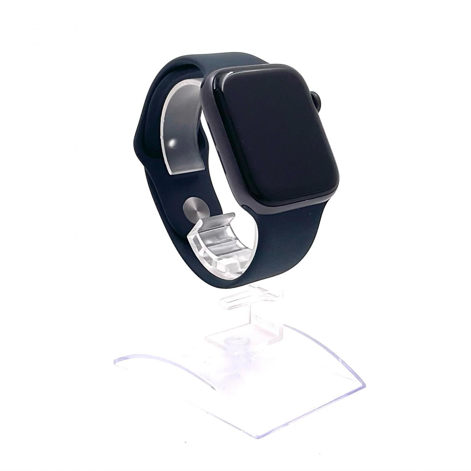 Apple Watch Series 5 アルミニウム 44 mm GPS 86