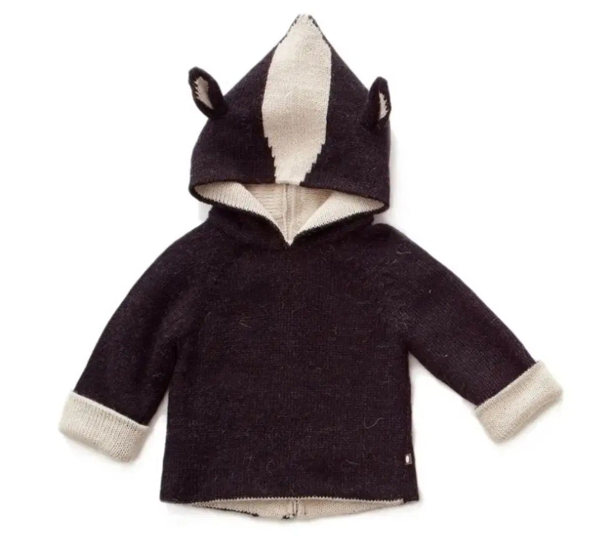 ウーフ スカンクフー ド 6 m 18