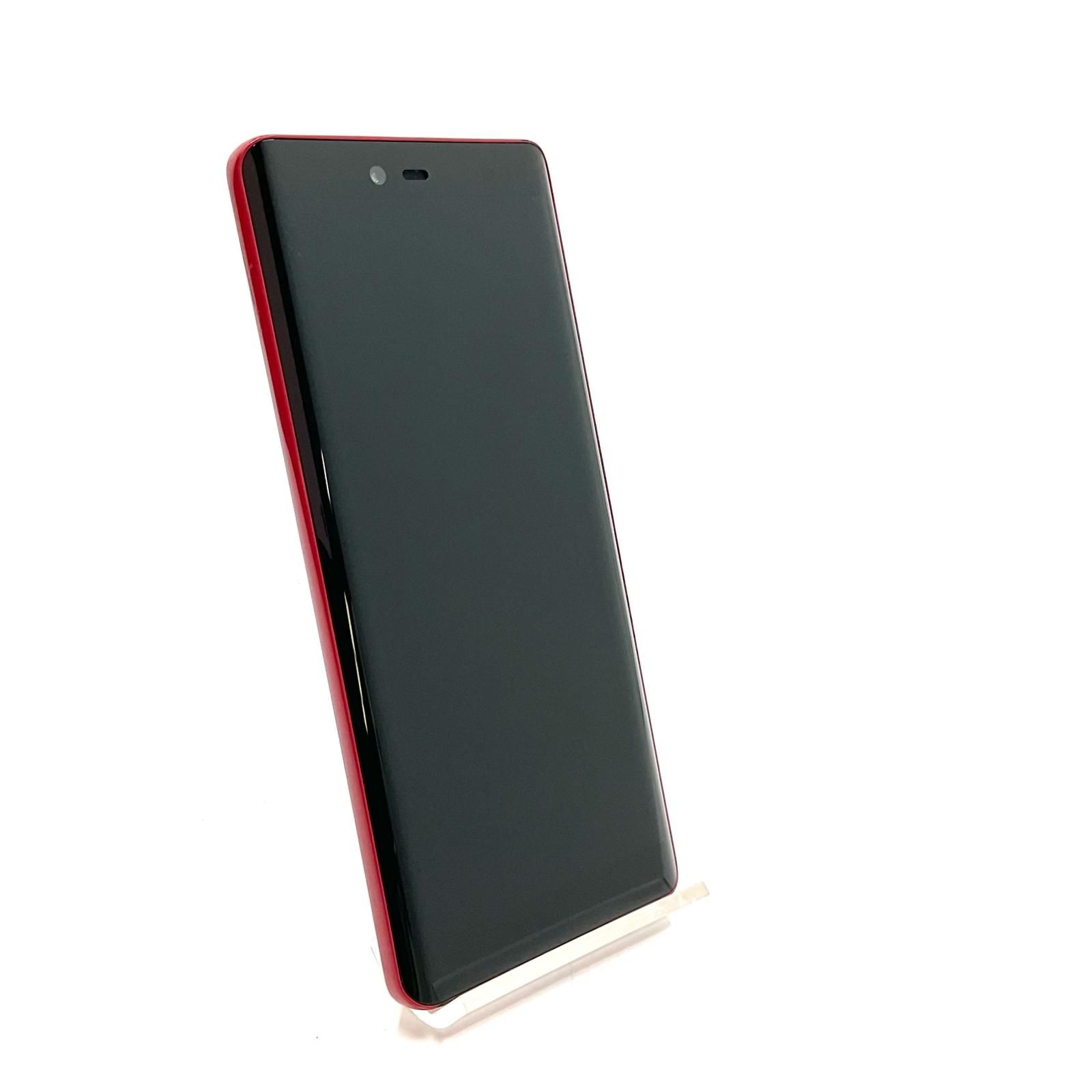 全額返金保証】【最速発送】楽天モバイル Rakuten Hand 5G 128GB